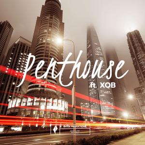 Penthouse (feat. XOB)