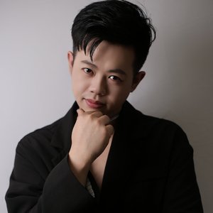 WAV文件_未拆封的香水_71207529827728389_1764691051961.wav