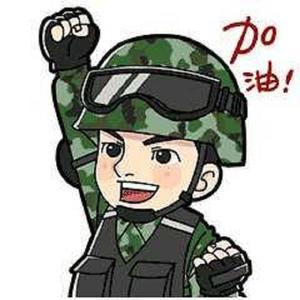 《三大纪律八项注意》激情高昂的节奏，通俗易懂的歌词