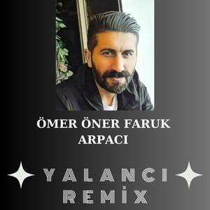 YALANCI