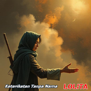 Keterikatan Tanpa Nama