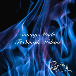 Savage Mode