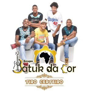 Padrão de Qualidade