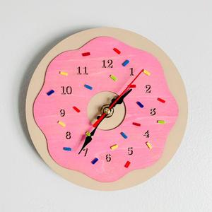 DONUT STAR! (feat. I-Z THE VISION)