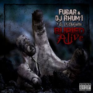 Grotesque Pen Stroke