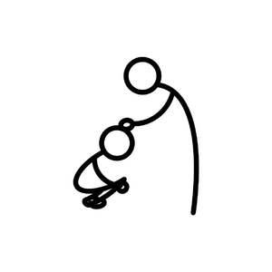 和你在一起 (feat.Kiz)