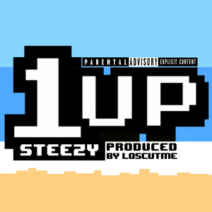 1 Up
