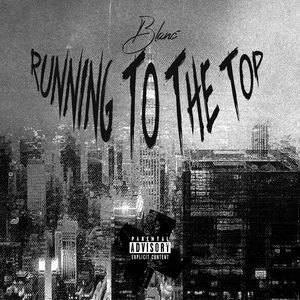Running To The Top