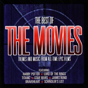 Last of the Mohicans