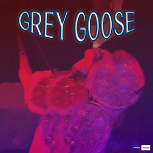 Grey Goose