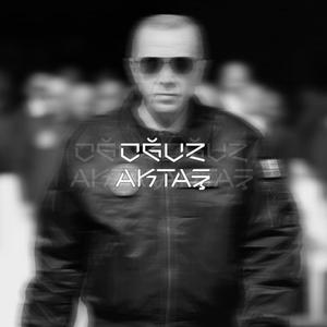 İnandık Hakka Güvendik Halka #dombra