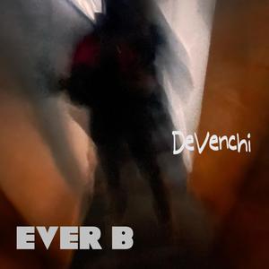 Ever B