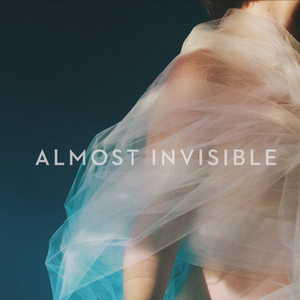Almost Invisible