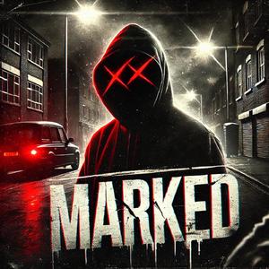 Marked
