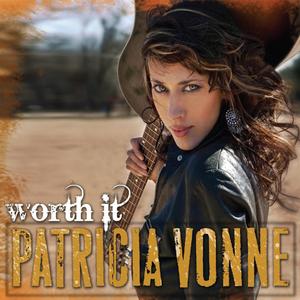 El Marinero Y La Sirena