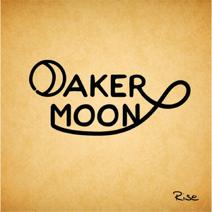 'till the Morninglight