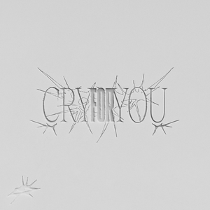 Cry For You (if found Remix)