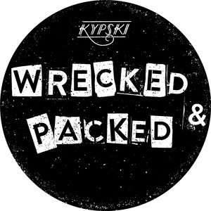 Wreck Fader (Deformer Remix)