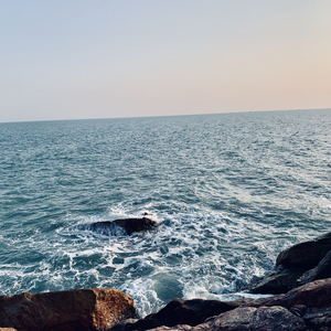 StillFeelOK （prod by pvki）