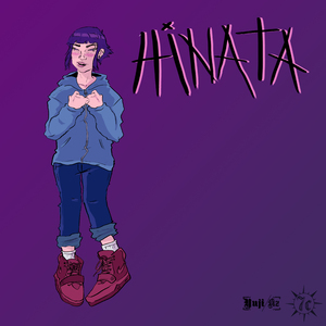 Hinata
