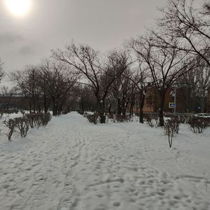 07.12.2024