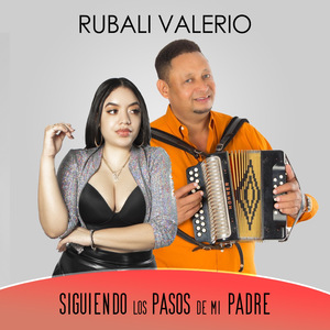 Así Lo Buscaba Yo