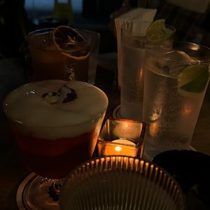 Romantic（Prodby 牙刷）