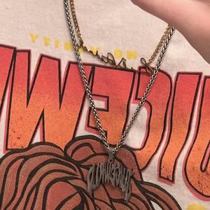 Top OG Hook Freestyle