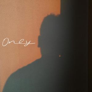 Only（Prod by J0nas_）