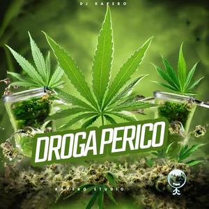 droga peric o