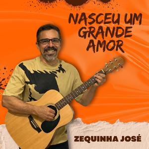 Nasceu um Grande Amor