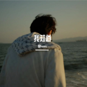 ZG / ZG-我知道 WAV