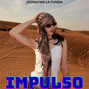Impulso