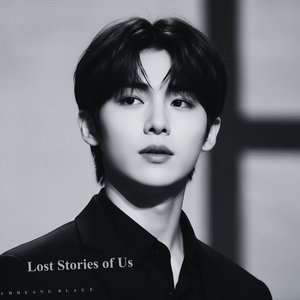 Over Before It Started