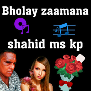 Bholay zaamana