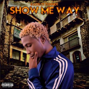 Show me way