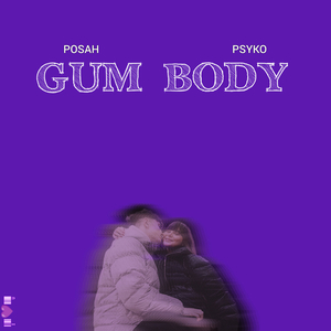 Gum Body