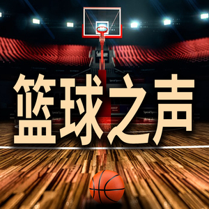 史诗电影预告片音乐