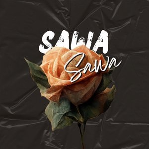 Sawa