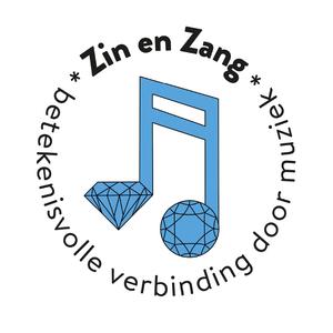 Mierenwerk (feat. Andrea Liebrand & Floor Groeneveld)