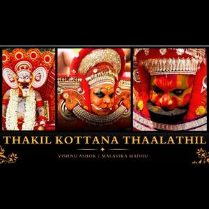 Thakil Kottana Thaalathil