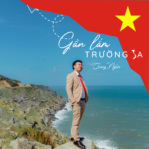 Gần lắm Trường Sa (Remix)