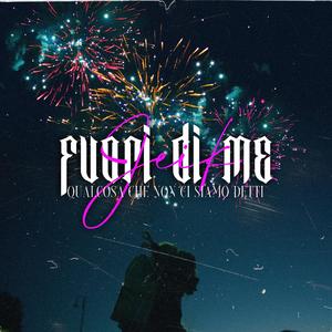 Fuori di me
