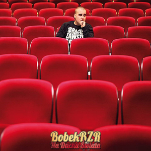 Prima Sort (feat. Małach)