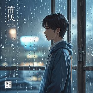 雨落的哭泣-下一站的幸福