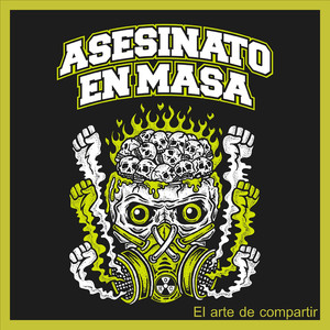 Financiando La Muerte