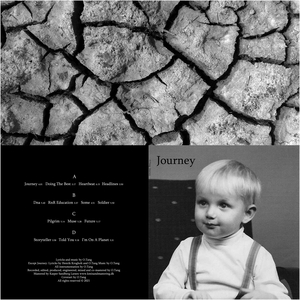 Journey