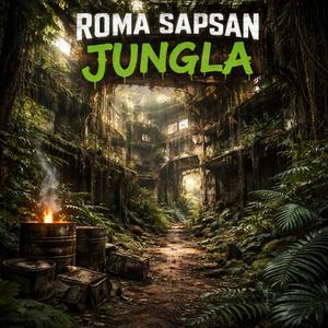 Jungla