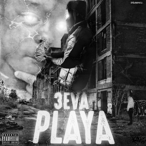 3EVA PLAYA