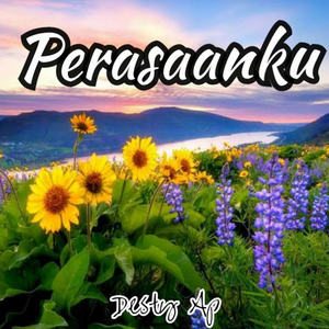 Perasaanku